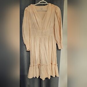 Calvin Klien dress